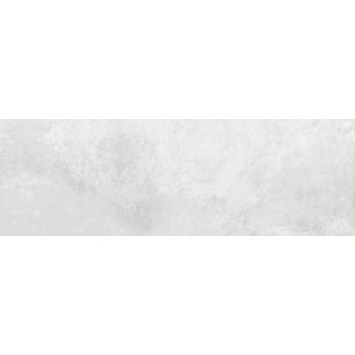 Carnaby Blanco 33 x 100cm *33.97y2 / 28.31m2 END LOT CLEARANCE*