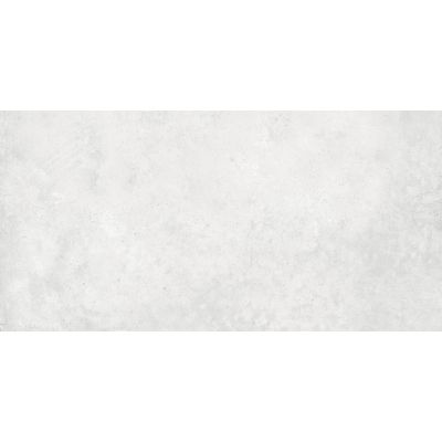 Carnaby Blanco 60x120cm       * END LOT CLEARANCE*