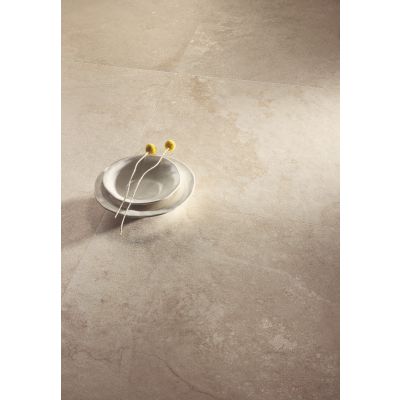 Contro Cream 100x100cm