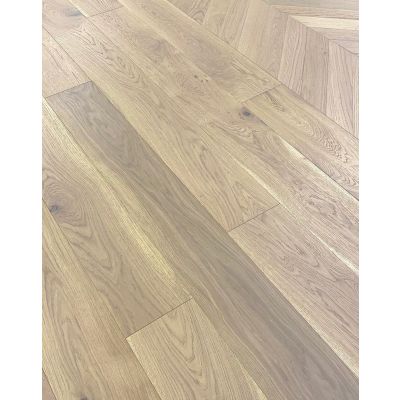 Chalet Oak Plank 190mm