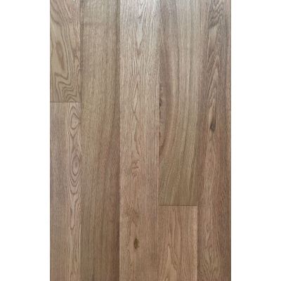 Chelsea Oak Brushed 127mm