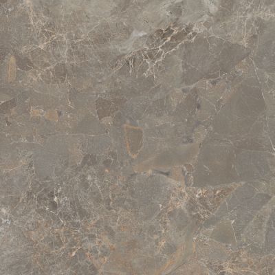 Cosmopolitan Tortora 30x30cm