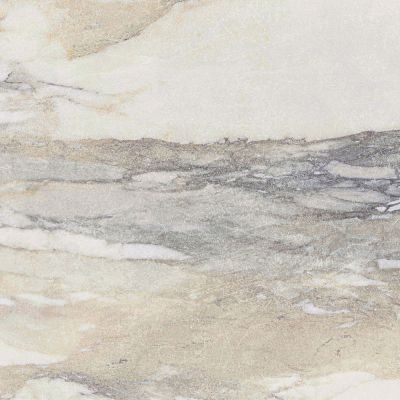 Livingstone Melange 30x30cm