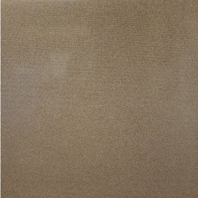Concept Cupro 60x60cm *5.64y2 / 4.7m2 END LOT CLEARANCE*