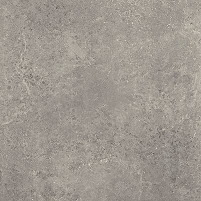 Concreta Titanio 100 x 100cm