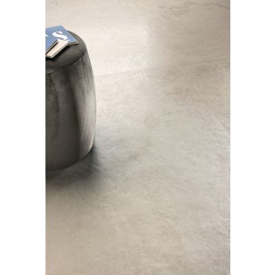 Contro Ivory 100x100cm