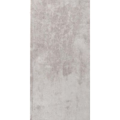 Convers Gris 30 x 60cm *13.4y2 / 11.16m2 END LOT CLEARANCE*