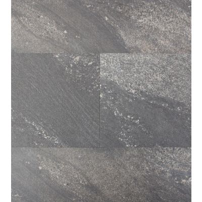 Cosmos Anthracite LVT