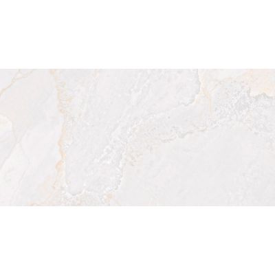Cosmos White 60x120cm
