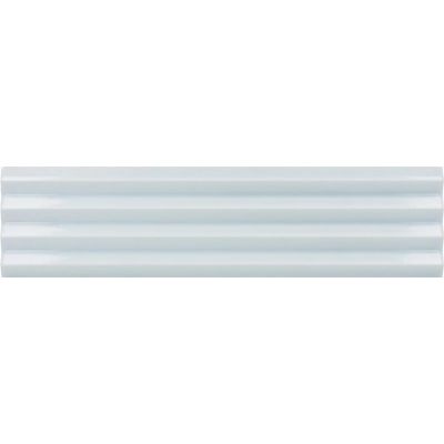 Costa Nova Praia Baby Blue Glossy 5 x 20cm
