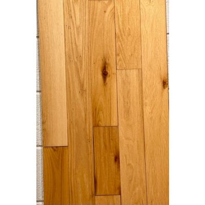 Country Plus Red Oak * 37y2/31m2 END LOT CLEARANCE*