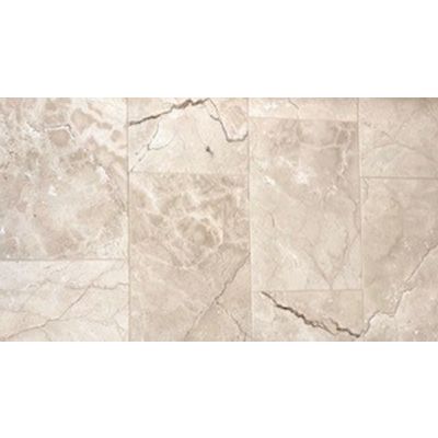 Crema Marfil Marble 60x40cm