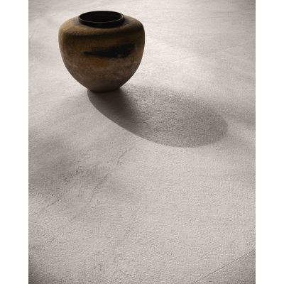 Bergstone Light 90x90cm