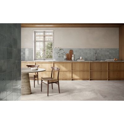 Bergstone Pearl 90x90cm