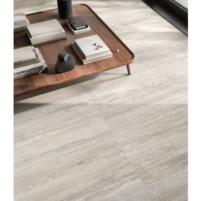 Invictus Pearl Matt 60x120cm