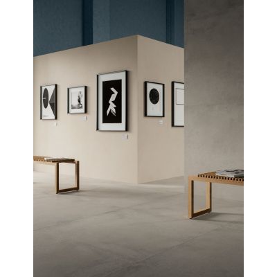 Logico Cement 90 x 90cm
