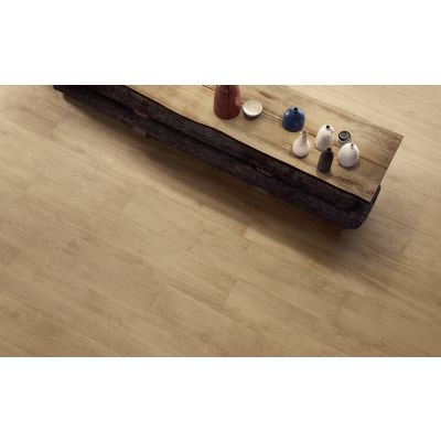 Primewood Natural Wood Effect 20 x 120cm