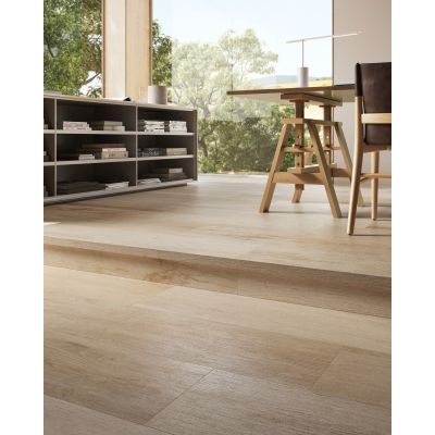 Yorkwood Honey 30x180cm Large Plank 