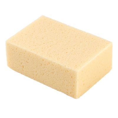 Bellota Extra Absorbent Cloud Sponge