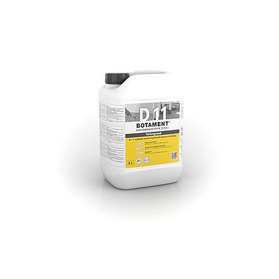 Botament D11 Primer 1ltr