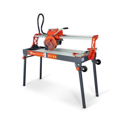Rubi DC-250 Smart Advance 1200 Electric Tile Cutter