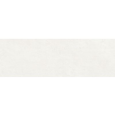 Andrea Decor 40x120cm