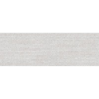 Decor Dorian Blanco 25 x 75cm
