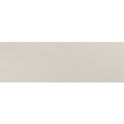 Soft Beige Decor 40x120cm