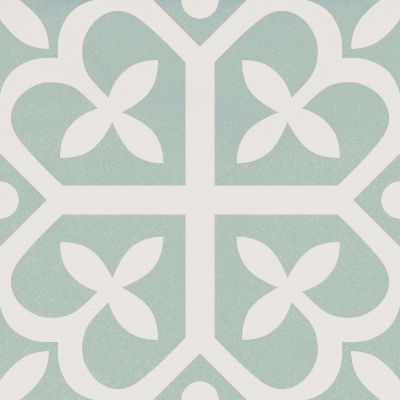 Design Evo Nordic A 20x20cm