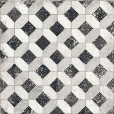 Marmi Imperiali Decor Danum 60x60cm