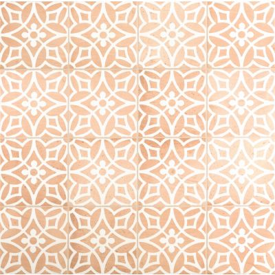 Fuego Era 22.5x22.5cm