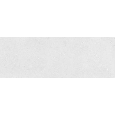 Derry Perla 25 x 70cm