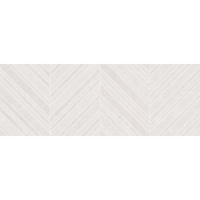 Decor Derry Perla 25 x 70cm
