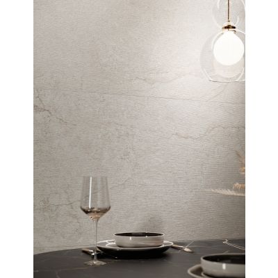 Dumas Marfil 60x120cm