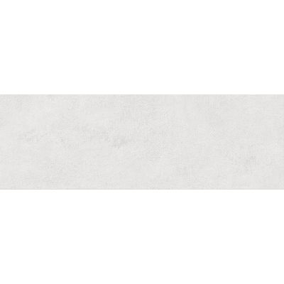 Dorian Blanco 25 x 75cm