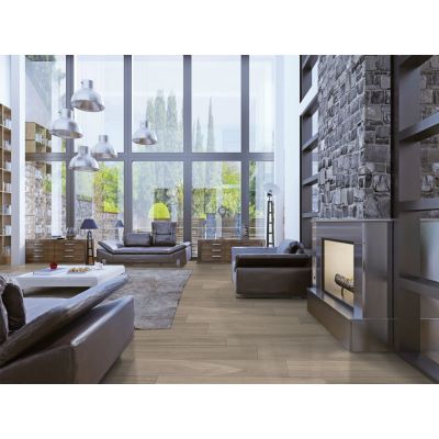 Douglas Tortora Wood Effect 23 x 120cm *38.84y2 / 32.47m2 END LOT CLEARANCE*