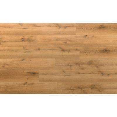 Douro Glow Plank Luxury Parquet Vinyl