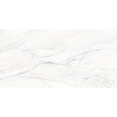 Dreamblue Cream 60x120cm