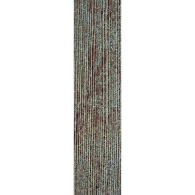 Dripart Lines Bronze 7.3 x 29.6cm