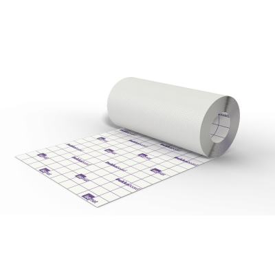 Atrim ISOMat Decoupling Anti-Crack Matting