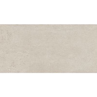 Dumas Arena 60x120cm