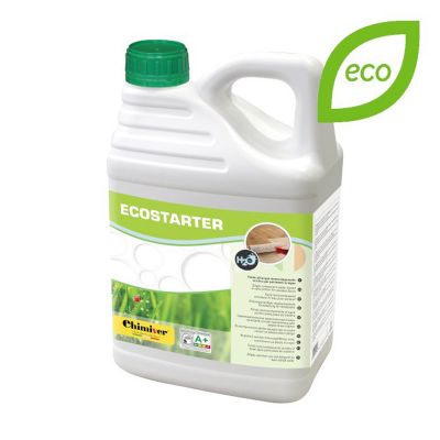 Chimiver ECO Starter Primer 5ltr