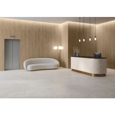 Eden Sand 100 x 100cm
