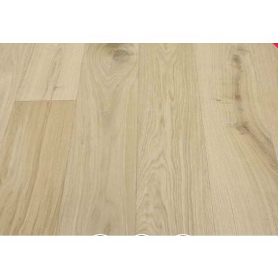 Un-Finished Oak 240mm