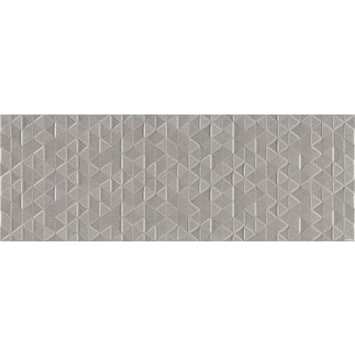 Decor Tile Down Perla 25 x 70cm