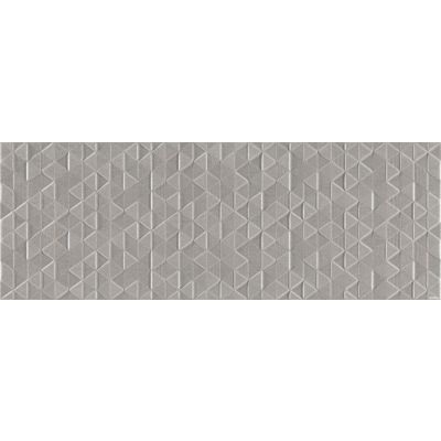 Decor Tile Down Perla 25 x 70cm