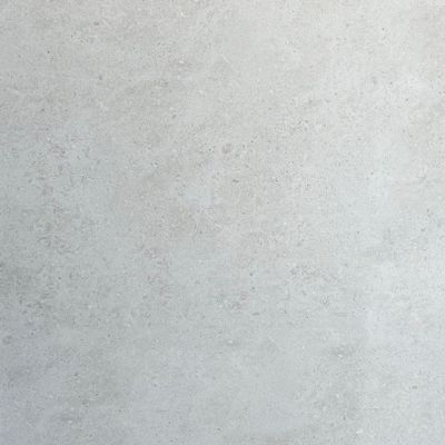 Explorer Blanco 80x80cm *17.81y2 / 14.84m2 END LOT CLEARANCE*