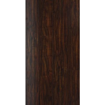 Expresso Walnut Laminate 8.3mm