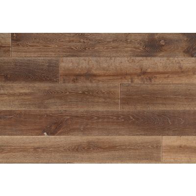 Farm Antique Plank 190mm