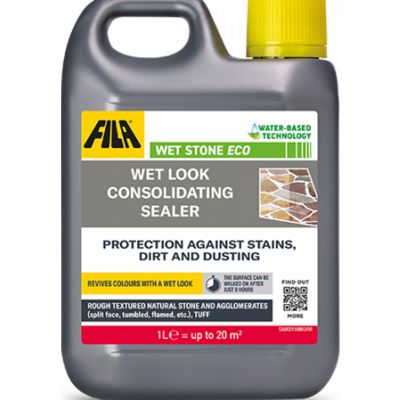 Fila Wet Stone ECO 1ltr
